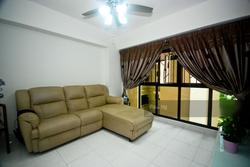 Blk 309C Anchorvale Road (Sengkang), HDB 4 Rooms #131361292